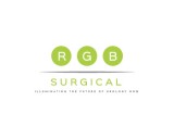 https://www.logocontest.com/public/logoimage/1674174881RGB Surgical_06.jpg